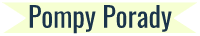 Pompy Porady